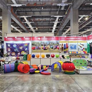 Taispo exhibition (33)